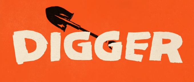 Digger